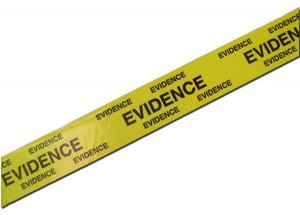 yellow-evidence-tape_lrg