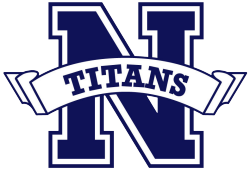 Northview Logo (Profile)