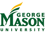 gmu