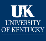 kentucky_logo