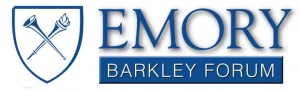 Emory_BarkForum_Head_3