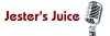 Jester Juice